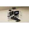 Siemens EQ.900 TQ903DZ3 pilnai automatinis espresso aparatas 2,3 L