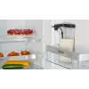 Siemens EQ.900 TQ903DZ3 pilnai automatinis espresso aparatas 2,3 L