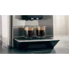 Siemens EQ.900 TQ903DZ3 pilnai automatinis espresso aparatas 2,3 L