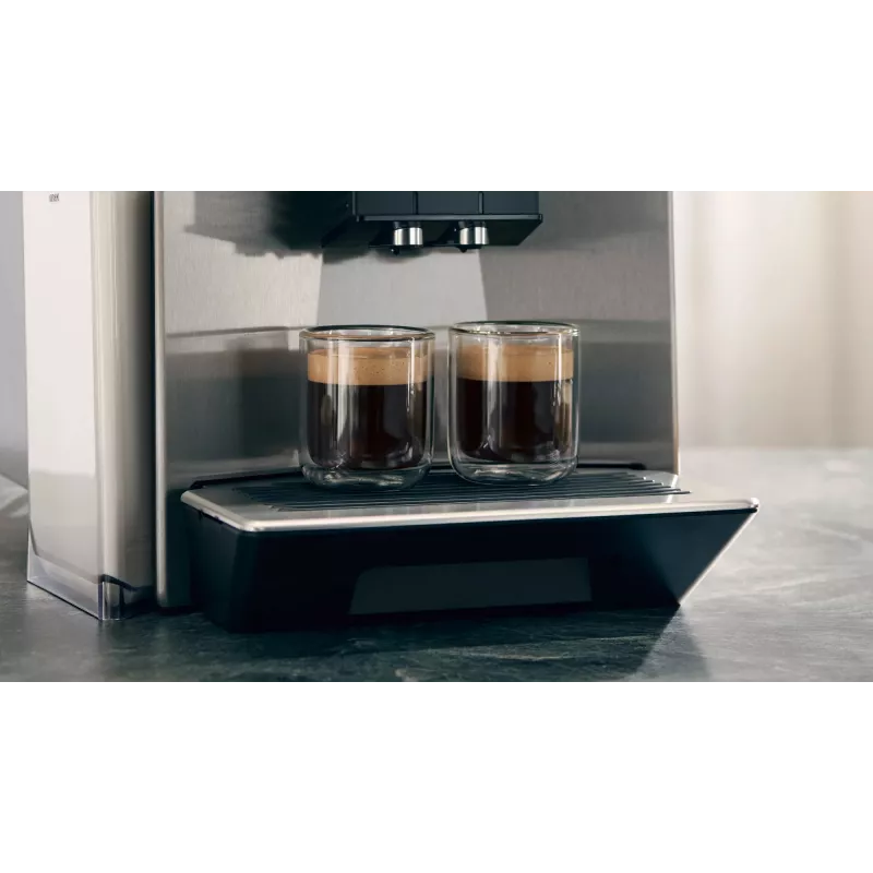 Siemens EQ.900 TQ903DZ3 pilnai automatinis espresso aparatas 2,3 L
