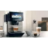 Siemens EQ.900 TQ903DZ3 pilnai automatinis espresso aparatas 2,3 L