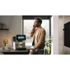 Siemens EQ.900 TQ903DZ3 pilnai automatinis espresso aparatas 2,3 L