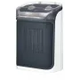 Rowenta Mini Excel Aqua SO9281 šildytuvas, ventiliatorinis, keraminis, 2000 W, baltas