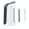 Rowenta Mini Excel Aqua SO9281 šildytuvas, ventiliatorinis, keraminis, 2000 W, baltas