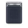 Rowenta Mini Excel Aqua SO9281 šildytuvas, ventiliatorinis, keraminis, 2000 W, baltas