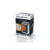 Rowenta Mini Excel Aqua SO9281 šildytuvas, ventiliatorinis, keraminis, 2000 W, baltas
