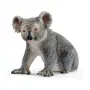 schleich WILD LIFE Koala – Figūrėlė