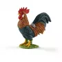 schleich FARM WORLD Gaidys