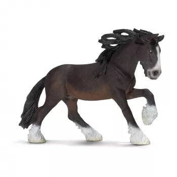 Schleich FARM WORLD Šyro eržilas