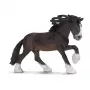 Schleich FARM WORLD Šyro eržilas