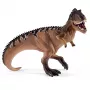 Schleich Giganotosaurus – dinozaurų figūrėlė