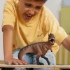Schleich Giganotosaurus – dinozaurų figūrėlė
