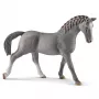 Schleich HORSE CLUB Trakehner kumelė figūrėlė