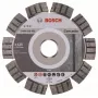 Pjovimo diskas betonui Bosch 125 mm 22.2 mm 2 608 602 652