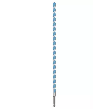 Bosch Expert 2 608 902 362 grąžtas, sukimo grąžtas, 1 vnt.