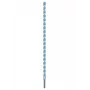 Bosch Expert 2 608 902 362 grąžtas, sukimo grąžtas, 1 vnt.