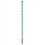 Bosch Expert 2 608 902 356 grąžtas suktuvinis 8 mm 1 vnt.