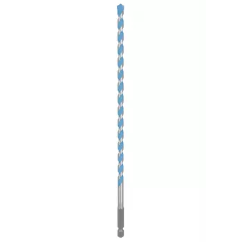 Gręžtuvas Bosch Expert 2 608 902 355 spiralinis grąžtas 7 mm 1 vnt.
