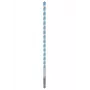 Gręžtuvas Bosch Expert 2 608 902 355 spiralinis grąžtas 7 mm 1 vnt.