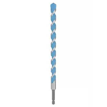 Bosch Expert 2 608 902 360 gręžtuvas Sukamasis grąžtas 1 vnt