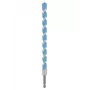 Bosch Expert 2 608 902 360 gręžtuvas Sukamasis grąžtas 1 vnt