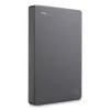 Išorinis kietasis diskas Seagate Archive HDD Basic 1 TB 2,5 colio USB 3.2 Gen 1 sidabrinis