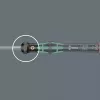Atsuktuvų rinkinys Wera 05150101001, plotis 344 mm, ilgis 392 mm