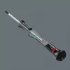 Atsuktuvų rinkinys Wera 05150101001, plotis 344 mm, ilgis 392 mm
