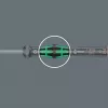 Atsuktuvų rinkinys Wera 05150101001, plotis 344 mm, ilgis 392 mm