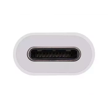 Adapteris vaizdo kabeliui OWC NWTADPTCHDMI2 USB Type-C į HDMI 0,108 m