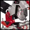 Pjūklas Einhell TC-MS 216
