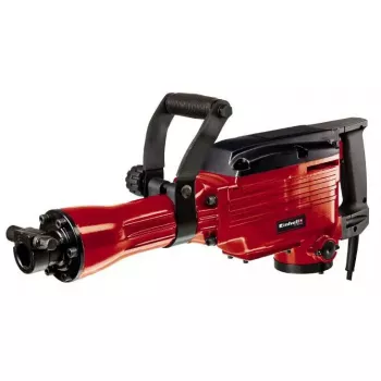 Perforatorius Einhell TC-DH 43 Juoda Raudona 1600 W