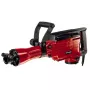 Perforatorius Einhell TC-DH 43 Juoda Raudona 1600 W