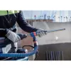 SDS gręžtuvas Bosch Expert SDS Clean max-8X 24 mm x 400 mm