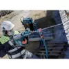 SDS gręžtuvas Bosch Expert SDS Clean max-8X 24 mm x 400 mm