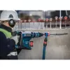 SDS gręžtuvas Bosch Expert SDS Clean max-8X 24 mm x 400 mm