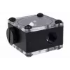 Alphacool 17350 srauto indikatorius Eisfluegel G1/4