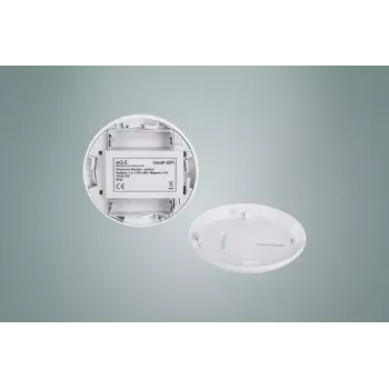 Bevielis lubinis judesio detektorius Homematic IP HmIP-SPI