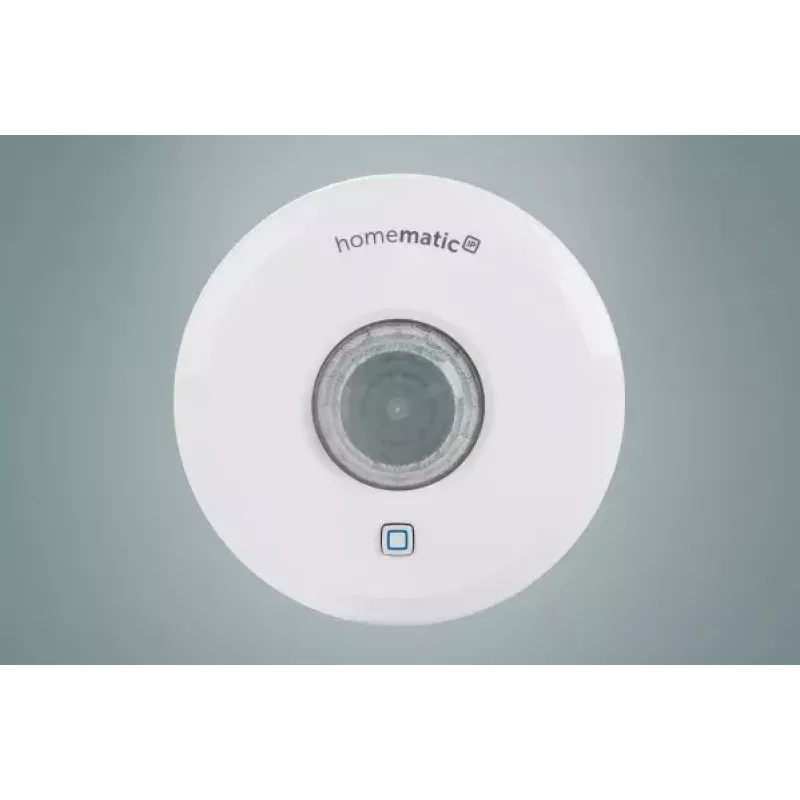Bevielis lubinis judesio detektorius Homematic IP HmIP-SPI