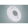 Bevielis lubinis judesio detektorius Homematic IP HmIP-SPI