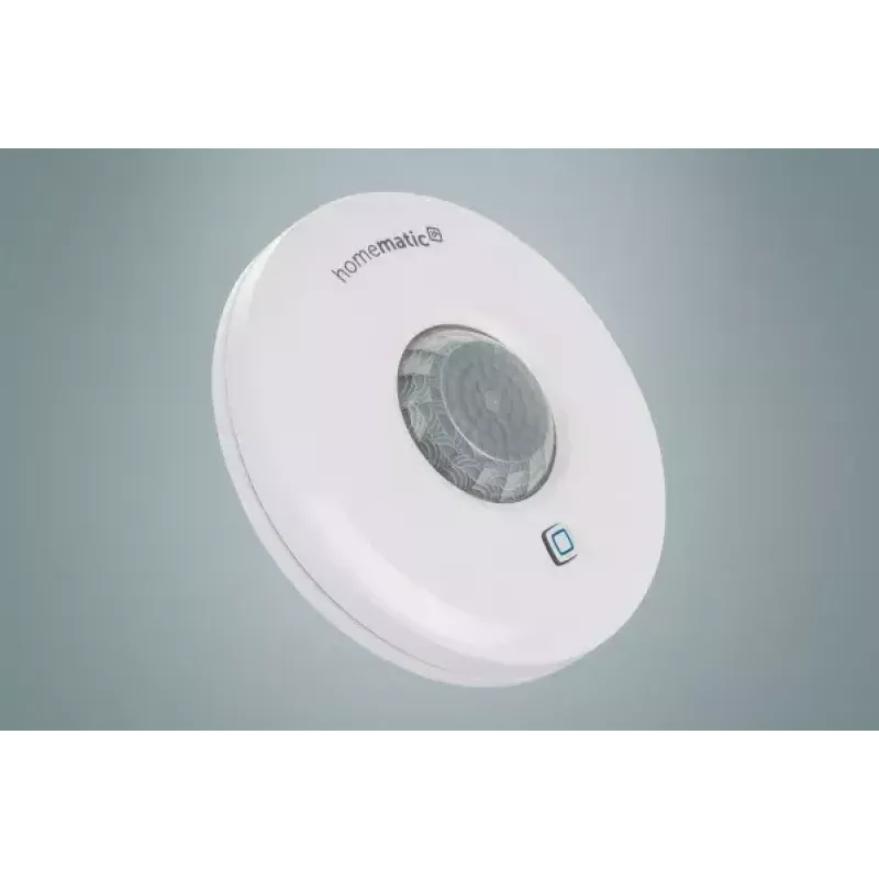 Bevielis lubinis judesio detektorius Homematic IP HmIP-SPI
