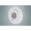 Bevielis lubinis judesio detektorius Homematic IP HmIP-SPI