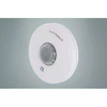 Bevielis lubinis judesio detektorius Homematic IP HmIP-SPI
