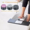 Pėdų vonelė Beurer FB 60 – elektrinė pėdų vonia, balta/pilka
