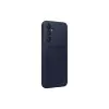 Samsung EF-OA256TBEGWW telefono dėklas 16,5 cm (6,5 col.) Dangtelis Juoda, Mėlyna