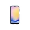 Samsung EF-OA256TBEGWW telefono dėklas 16,5 cm (6,5 col.) Dangtelis Juoda, Mėlyna