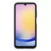 Samsung EF-OA256TBEGWW telefono dėklas 16,5 cm (6,5 col.) Dangtelis Juoda, Mėlyna