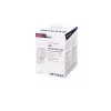 NETGEAR EX6110 WiFi stiprintuvas AC1200 Dual Band baltas