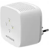 NETGEAR EX6110 WiFi stiprintuvas AC1200 Dual Band baltas