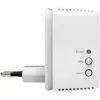 NETGEAR EX6110 WiFi stiprintuvas AC1200 Dual Band baltas